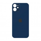 back-door-iphone-12-mini-blue-orginal