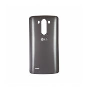 back-door-lg-g3