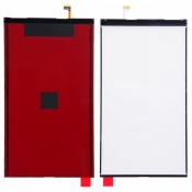 back_light_6g_plus-500x500