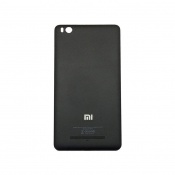 backcover_mi4i_01