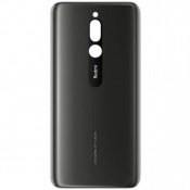 backcover_redmi8_02
