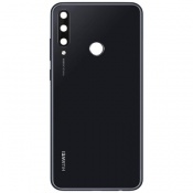 backcover_y6p_01