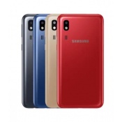 backdoor_samsung_a260_01