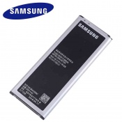 battery-galaxy-note-4-duos_1