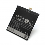 battery_816_2