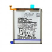 battery_a515_01