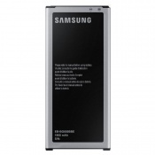 battery_alpha