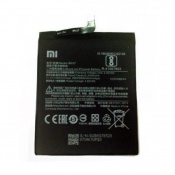 battery_bn37_2