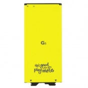 battery_lg_g5_2