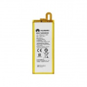 battery_p8lite_2