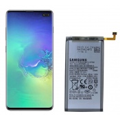 battery_s10plus_01