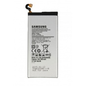 battery_s6_edgeplus_01