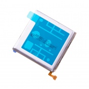 battery_samsung_a80_02
