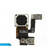 big-camera-iphone-5g