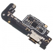 board-charge_1_1934780755