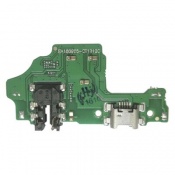 board-charge_8x_02