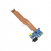 board_charge_mi5_01