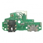 board_charge_psmart_2018_02