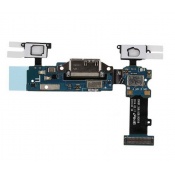 board_charge_samsung_g900f_01