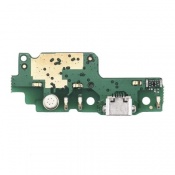 board_charge_y6-2_01