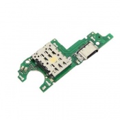 board_charge_y9a_01