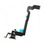 borad_charge_iphone_x_01