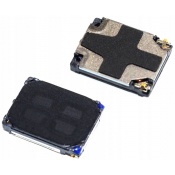 buzzer-lg-k10-k420n-h955-k430-h815-m250-glosnik_1934320291