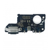 charging-board_mi8_pro