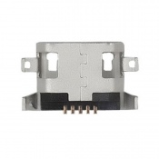 charging-connector-for-huawei-y530-y625-y635-3