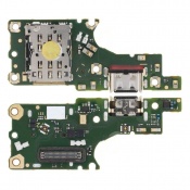 charging_connector_flex_pcb_board_for_honor_50_lite_by_maxbhi_com_39406