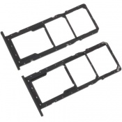 d8aed8b4d8a7d8a8-d8b3db8cd985daa9d8a7d8b1d8aa-d8b3d8a7d985d8b3d988d986daaf-samsung-galaxy-a01-a015-sim-holder_604e29ea44b07