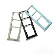 d8aed8b4d8a7d8a8-d8b3db8cd985daa9d8a7d8b1d8aa-d8b3d8a7d985d8b3d988d986daaf-samsung-galaxy-a71-a715-sim-holder_604e2a4e2991d