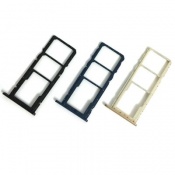 d8aed8b4d8a7d8a8-d8b3db8cd985daa9d8a7d8b1d8aa-d987d988d8a2d988db8c-huawei-y6-2019-y6-prime-2019-sim-holder_604e2c14b1f8d