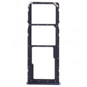 d8aed8b4d8a7d8a8-d8b3db8cd985daa9d8a7d8b1d8aa-d987d988d8a2d988db8c-huawei-y9-2019-sim-holder_604e2c4eaa4fd_845846193