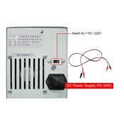 dazheng-ps-305d-2