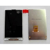 diacogsmir_93406-199275501