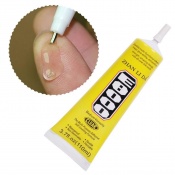 e8000_110ml_2