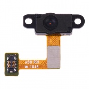 fingerprint-sensor-flex-cable-for-samsung-galaxy-a50-sm-a505f-1