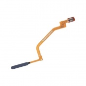 fingerprint-sensor-flex-cable-xiaomi-redmi-note-9-pro-redmi-note-9s-redmi-note-9-pro-max-black