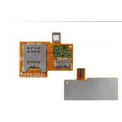 flat-sim-miro-st23i-1_1029445358