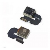 flat_big_camera_6g_01