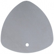 flexible-ultra-thin-metal-triangle-opening-tool