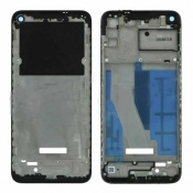 frame_lcd_a11_01