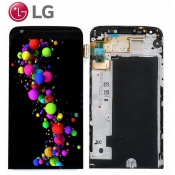 g5_lg_01
