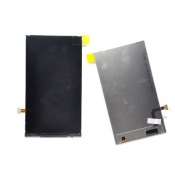 g730-700x700