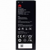 g730