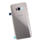 galaxy-s8-rear-glass-panel-min