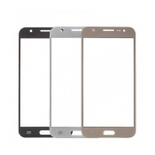 glass-lcd_1
