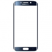 glass-samsung-s6-edge-nvay-blue-min