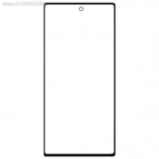 glass_samsung_note10_plus_01